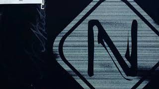 Hole In One - Ride The Moon (Laidback Luke Mix)