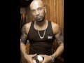 David Morales - Ambasada Gavioli HD