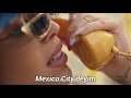 Danna Paola, Isabela Merced - Don't Go Konuşma Kısmı Türkçe Çeviri Danna Paola, Isabela Merced - Don't Go Konuşma Kısmı Türkçe Çeviri