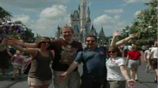 Long Summer Days -- Moody Blues cover