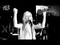 Zola Jesus - Vessel (Live on KEXP) 