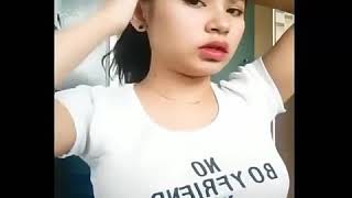 Download lagu Tiktok semok toge montok mp3