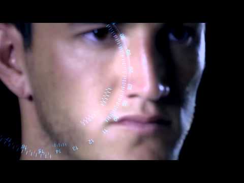 Video de Presentación Rayados - Apertura 2013