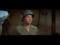 To Hell And Back 1955 Trailer