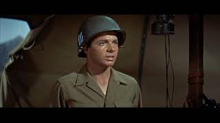 To Hell and Back (1955) : Trailer