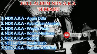 Download Lagu Gratis