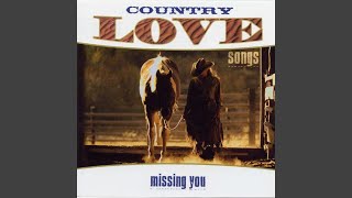 I Never Once Stopped Loving You