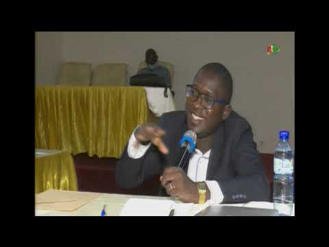 rtb/Jt de 13h du 1er Mai 2020