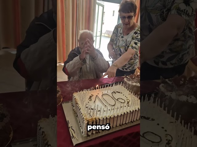 Vídeo relacionado con Vela de feliz cumpleaños, velas negras de vaca, cera y diseño metálico, decoración de pastel con temática de vaca para fiesta de cumpleaños, aniversario, suministros