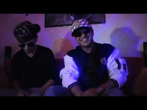 Ghastama & Serdaran Pars - #acapella #live #rap #türkçerap #keşfet
