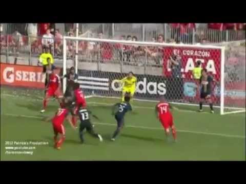 Chris Konopka Saves