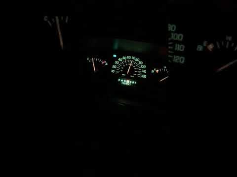 Thumbnail for 2000 Buick Century 3.1 Special Edition by Special edition