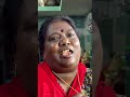 Happy Mothers Day To All Mothers Watch Till End Slang Aamavaa Funny Tamilcomedy Funnycomedy