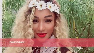 Janet Jackson's Comeback Tour, Dabota Lawson and older Husband, 'This Thing Called Marriage'