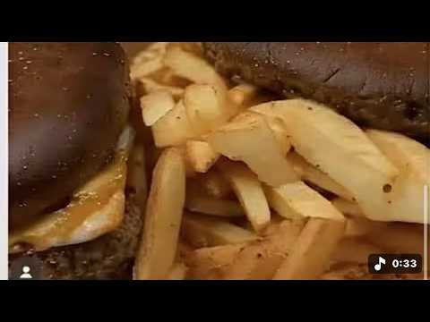 XXL XXL XXL XXL FREESTYLE 2024 |XXL 2024 | Xxwd5000xa | XXL XXL XXL XXL FREESTYLE