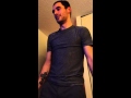 Longest Fart Ever