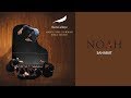 NOAH Sahabat Official Audio