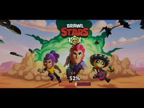 ОТКРЫЛ БОЛЬШОЙ ЯЩИК |BRAWL STARS! | ПОРАЖЕНИЯ!