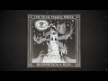 The Devil Makes Three - "I'm Gonna Get High" [Audio Only]