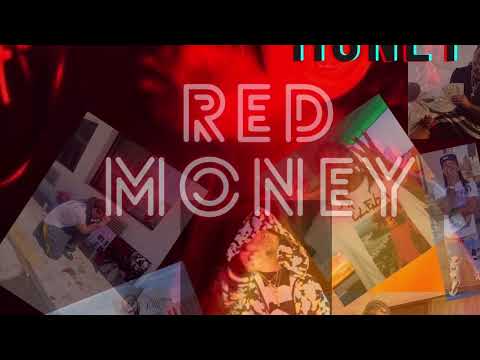 RedMoney ft. KAP J “steppin” prod. By oscaronthebeat. (Official audio) “still getting red money”