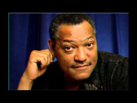 Samuel L Jackson berates host for mistaken identity - 11 February 2014