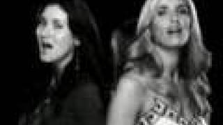 SHeDAISY - In Terms of Love - Official Video
