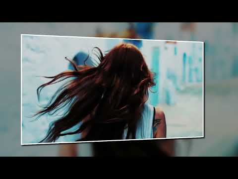 Magnus Fischer ft Junior Paes - Love Is Gone