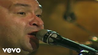 Os Paralamas Do Sucesso, George Israel - Ela Disse Adeus (Ao Vivo)