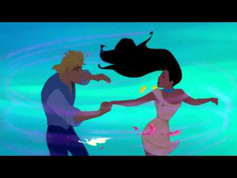 download lagu mp3 mp4 Pocahontas Dansk, download mp3 Pocahontas Dansk free download mp3, download mp3 Pocahontas Dansk