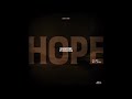 SARKODIE Hope Brighter Day Ft Obrafour Audio Slide Https Youtube Com Mintahdailyzone1