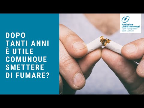 ALMAG dispositivo 01 per giunti Un medico trattata osteocondrosi