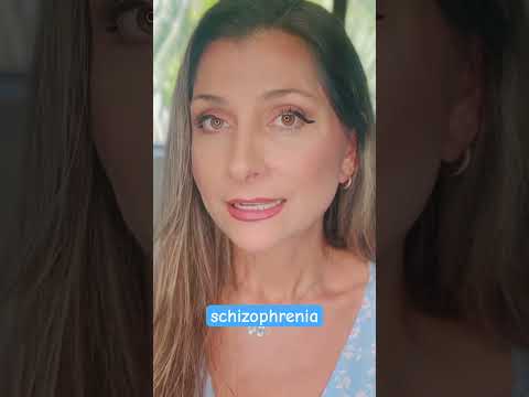 New Vlog 8/13 Homelessness In America! Why? #bipolar #schizophrenia #homeless