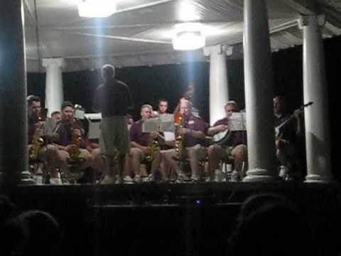 Harvest Of Sunshine - Avalon String Band