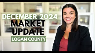 Is It the Right Time to Invest in Logan County Ohio Homes