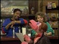 Classic Sesame Street Placido Flamingo Sings New Menu