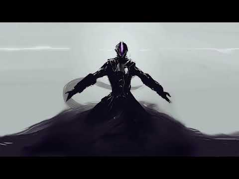 Nightcore - King of Nothing