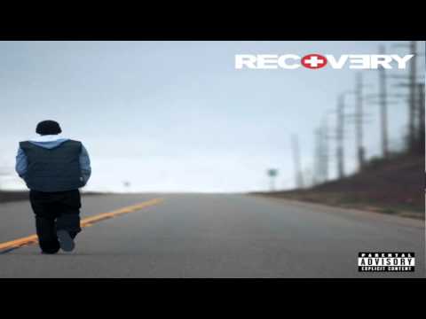 Eminem - Cold Wind Blows [Recovery][HQ][Uncensored][Lyrics]