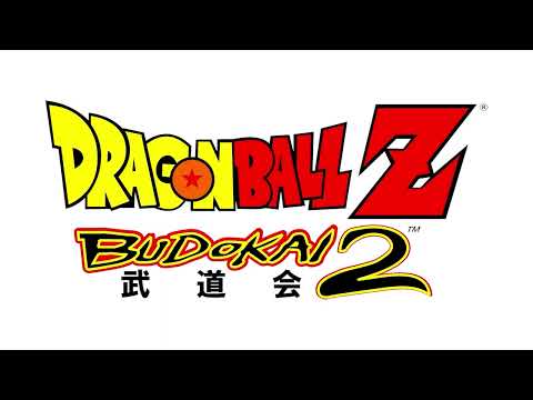 Best VGM 295 - Dragon Ball Z: Budokai 2 - Light a Fire in Your Smouldering Heart!! (Go for It!)