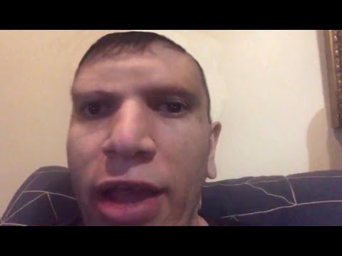 Filthy Zoe player dies like the degenerate she is