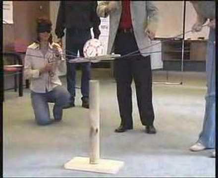 Hotel Restaurant Felsentor