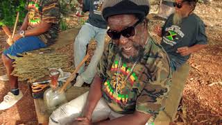 Black Uhuru   Chalice Official Video 2018 Full HD