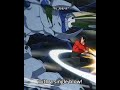 Metal Bat Manga Or Anime