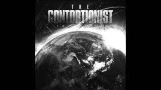 The Contortionist - Exoplanet II- Void