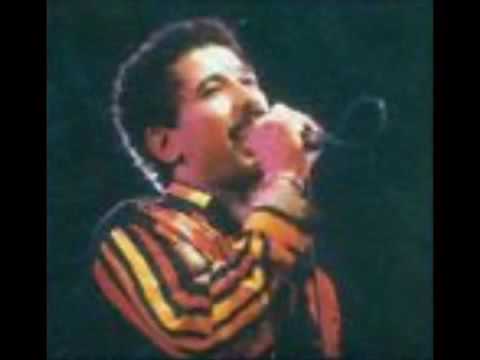 souvenir cheb khaled el hajala