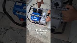 Download lagu Mesin Pompa Alkon 3 inch Nishikawa Pompa Sawah mp3 Download lagu Mesin Pompa Alkon 3 inch Nishikawa Pompa Sawah mp3