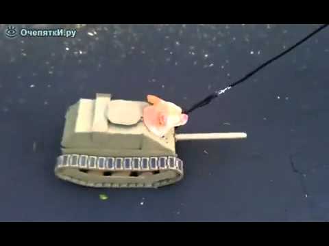 neverforgetyou23’s Video 13479902093 BEf25VAPYHE