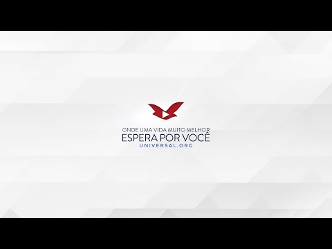 Encontro com Deus - 9h30 - 15/01/2023