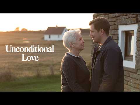 A Mother’s Love 💚 | Emotional Irish Country Waltz