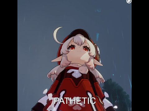 KLEE VS CHILDE LV90 (NO DAMAGE TAKEN) - GENSHIN IMPACT