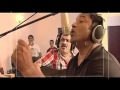 Naughty Professor Malayalam Movie Baburaj Singing